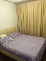 Casa Aerata (D14), Apartment #569206071